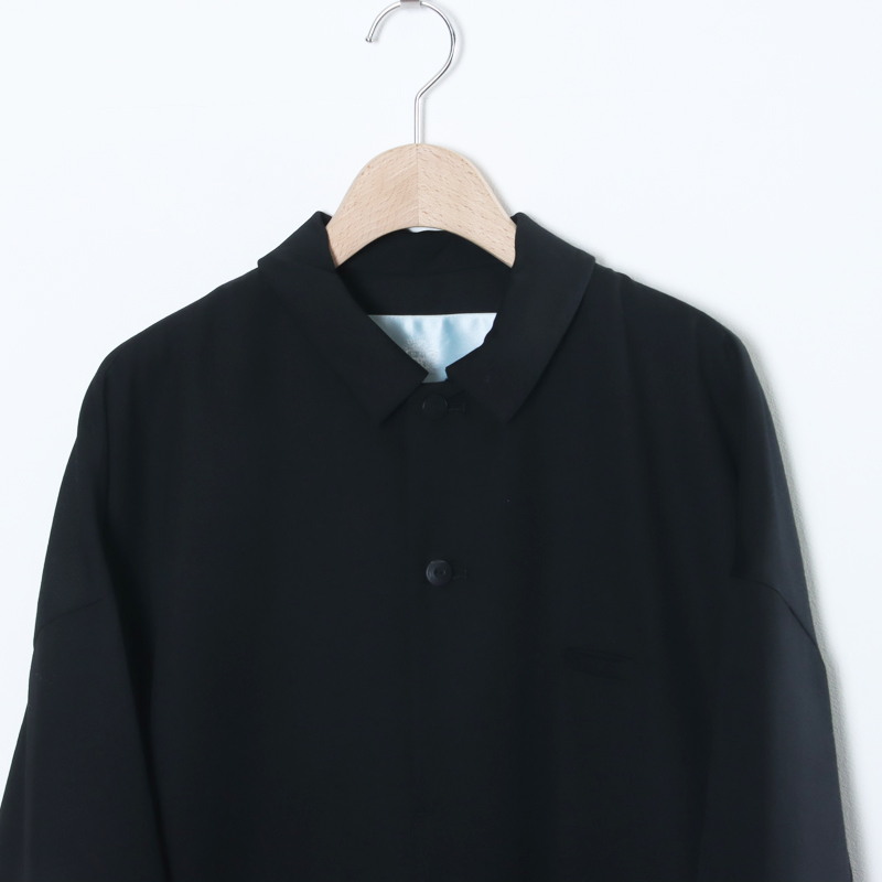 Dulcamara(ɥ륫ޥ) 褽륤