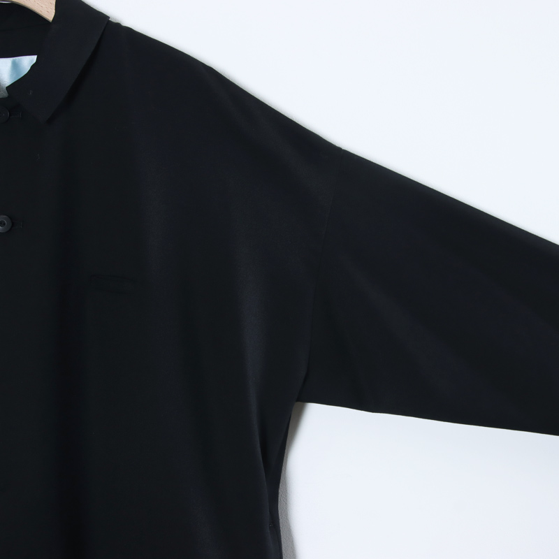 Dulcamara(ɥ륫ޥ) 褽륤