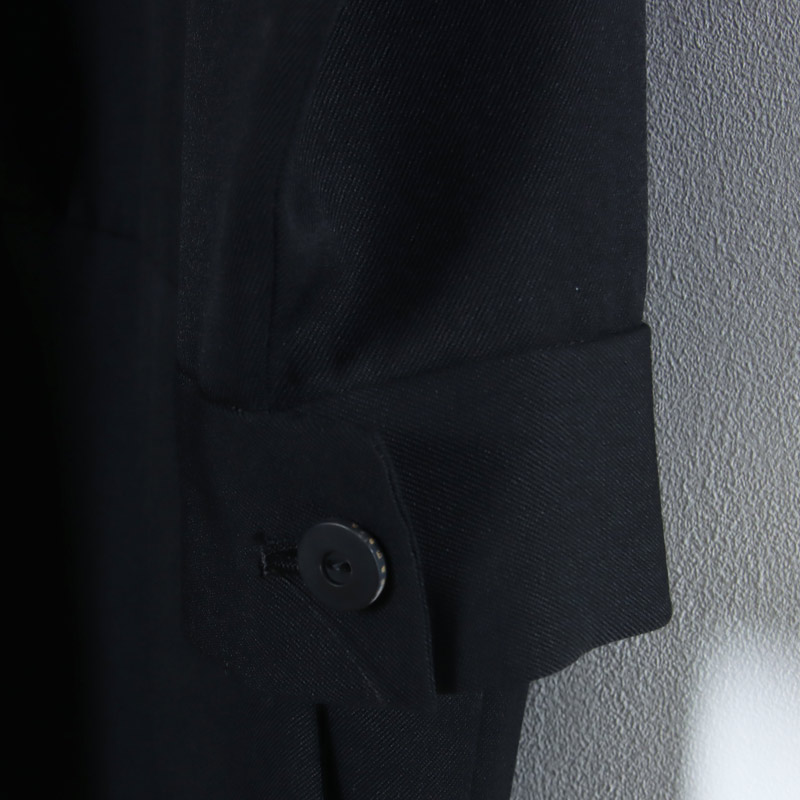 Dulcamara(ɥ륫ޥ) 褽륤