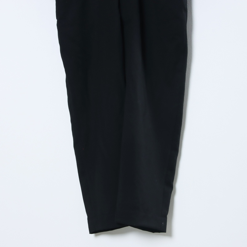 Dulcamara(ɥ륫ޥ) 褽륤