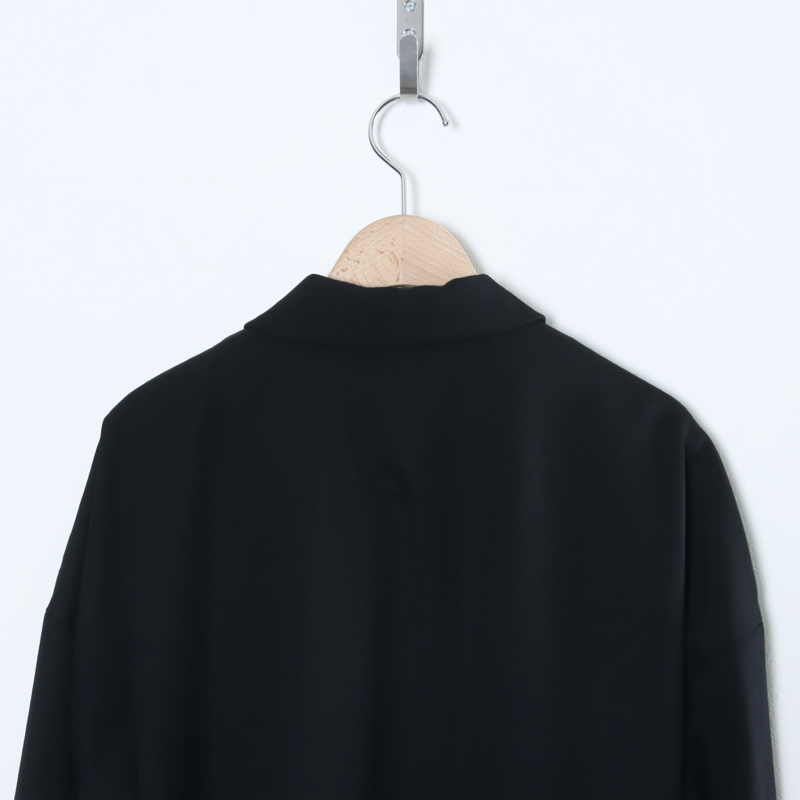 Dulcamara(ɥ륫ޥ) 褽륤