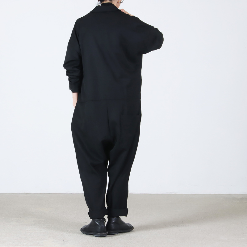 Dulcamara(ɥ륫ޥ) 褽륤