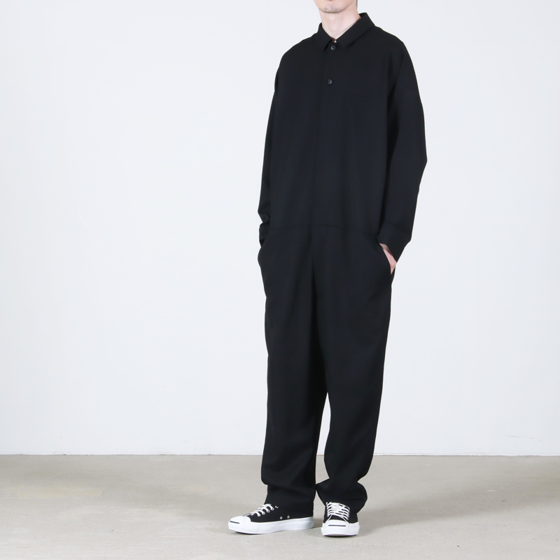 Dulcamara(ɥ륫ޥ) 褽륤