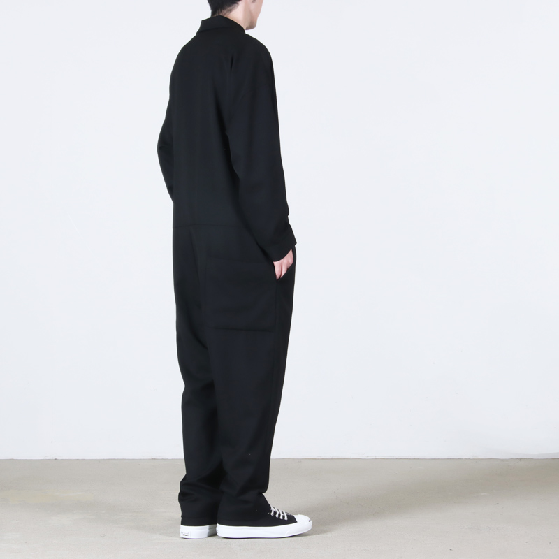 Dulcamara(ɥ륫ޥ) 褽륤