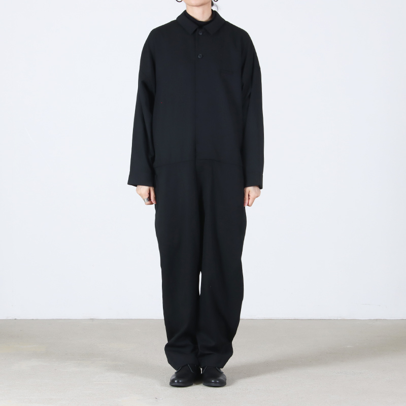 Dulcamara(ɥ륫ޥ) 褽륤