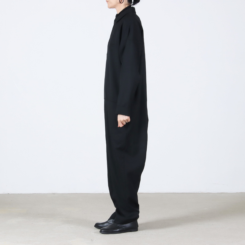 Dulcamara(ɥ륫ޥ) 褽륤