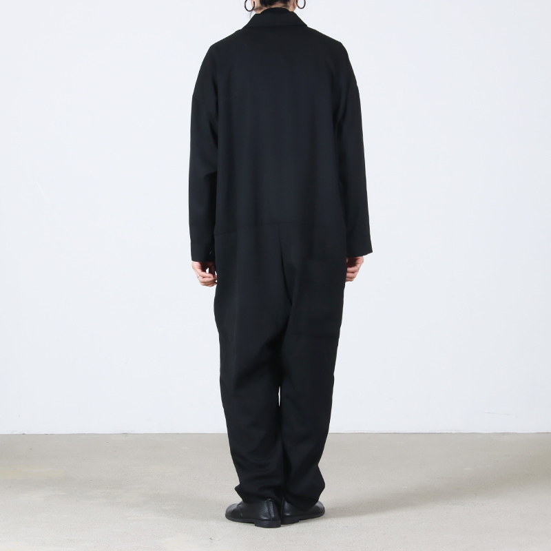 Dulcamara(ɥ륫ޥ) 褽륤