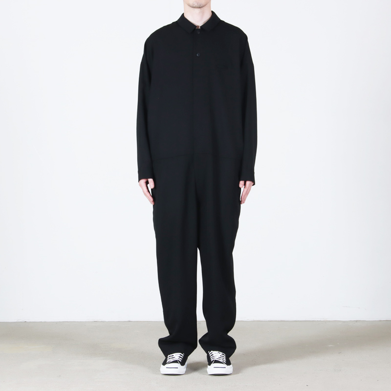 Dulcamara(ɥ륫ޥ) 褽륤