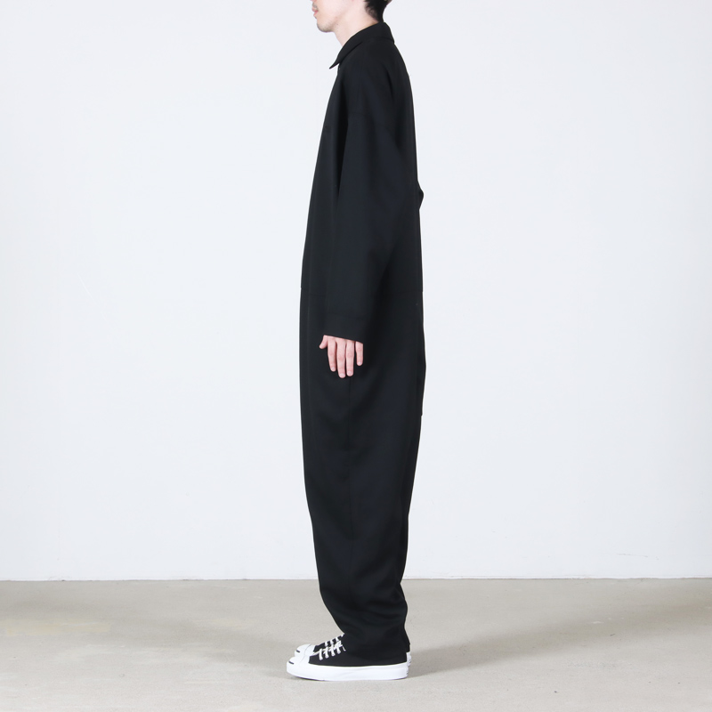 Dulcamara(ɥ륫ޥ) 褽륤