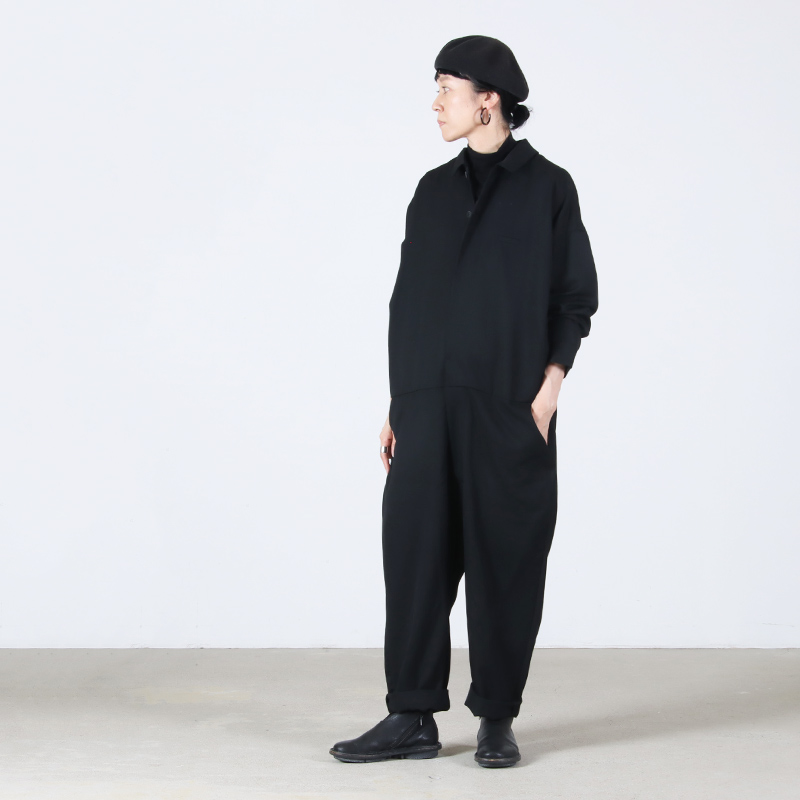 Dulcamara(ɥ륫ޥ) 褽륤