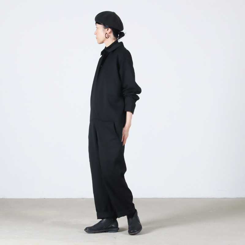 Dulcamara(ɥ륫ޥ) 褽륤