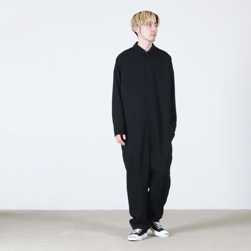 Dulcamara(ɥ륫ޥ) 褽륤