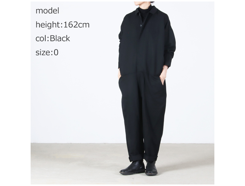 Dulcamara(ɥ륫ޥ) 褽륤