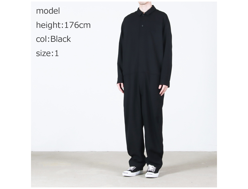 Dulcamara(ɥ륫ޥ) 褽륤