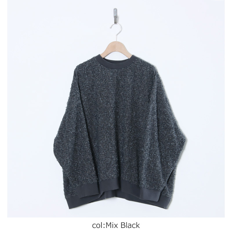 Dulcamara(ɥ륫ޥ) 磻PO