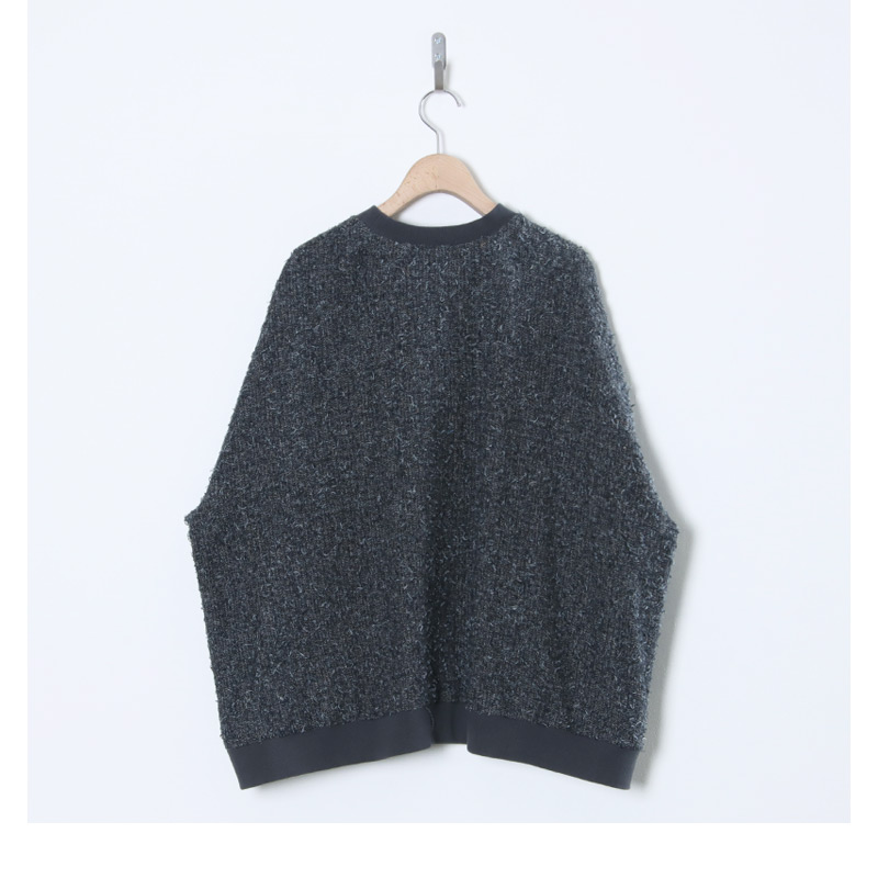 Dulcamara(ɥ륫ޥ) 磻PO