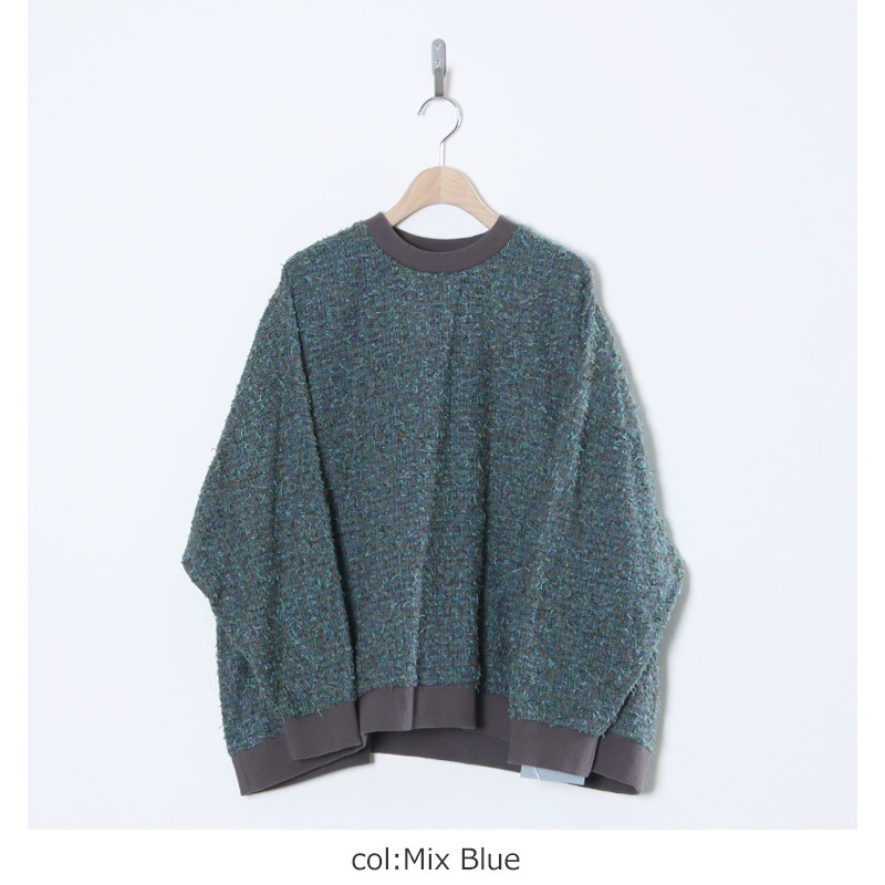 Dulcamara(ɥ륫ޥ) 磻PO