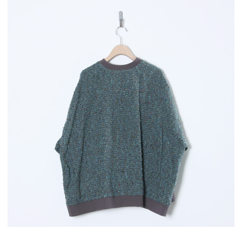 Dulcamara(ɥ륫ޥ) 磻PO