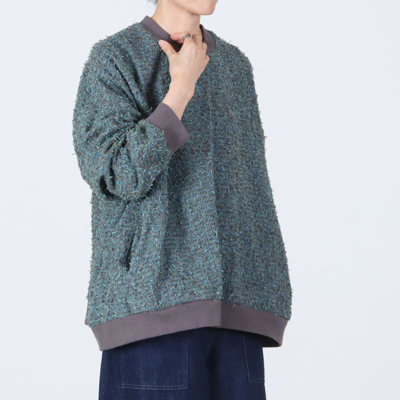 Dulcamara(ɥ륫ޥ) 磻PO