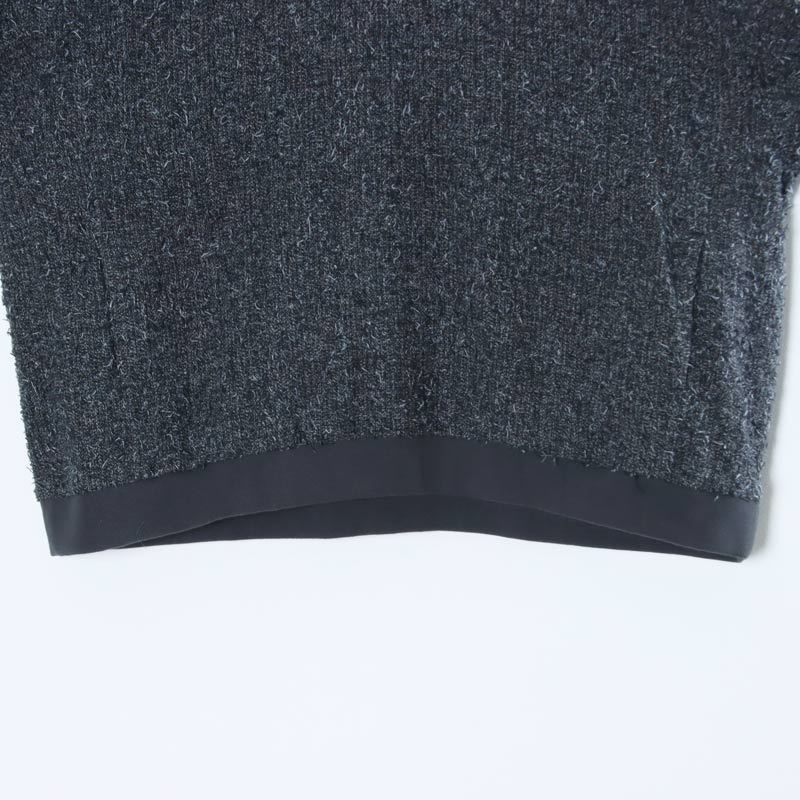 Dulcamara(ɥ륫ޥ) 磻PO