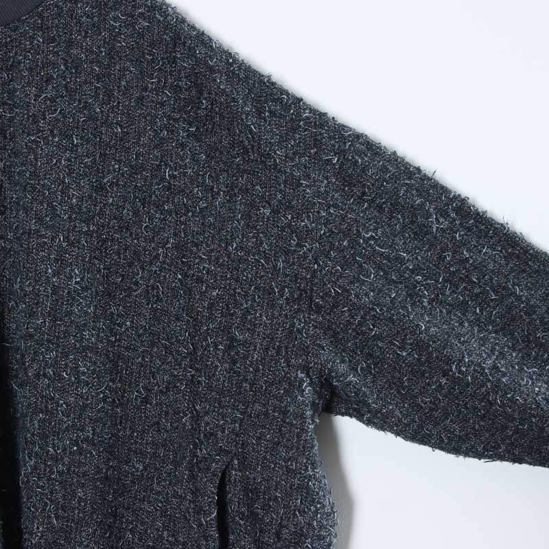 Dulcamara(ɥ륫ޥ) 磻PO