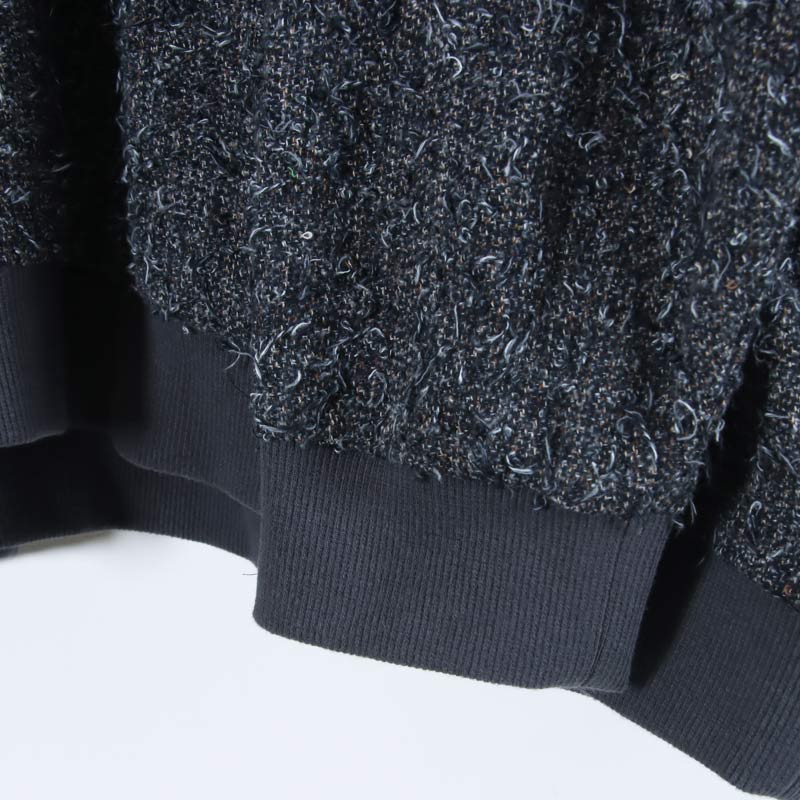 Dulcamara(ɥ륫ޥ) 磻PO