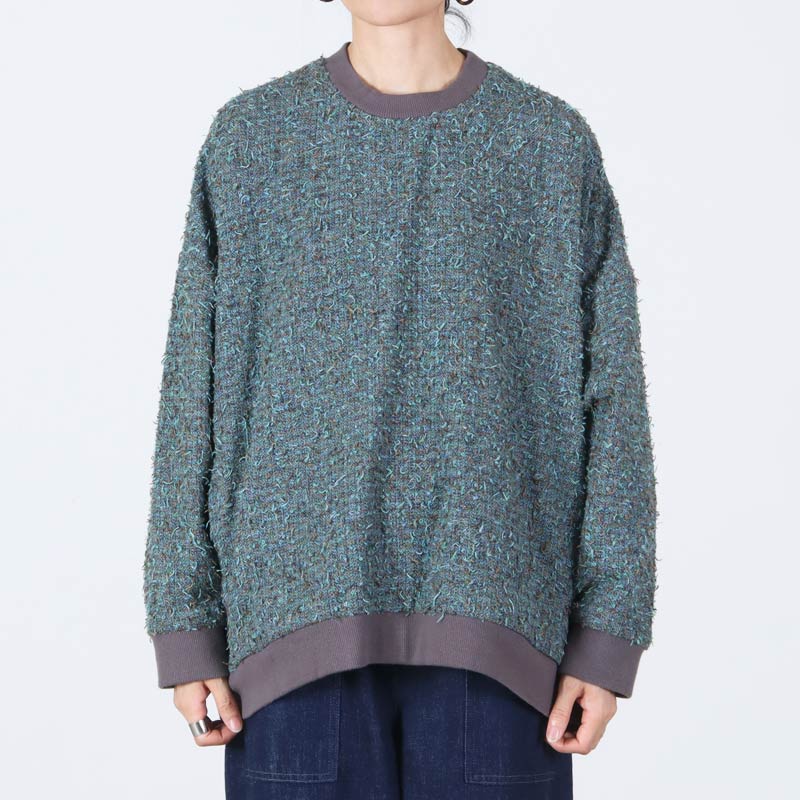 Dulcamara(ɥ륫ޥ) 磻PO