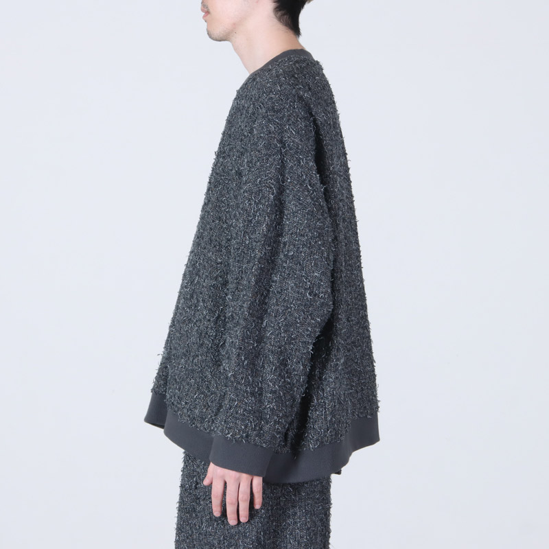 Dulcamara(ɥ륫ޥ) 磻PO