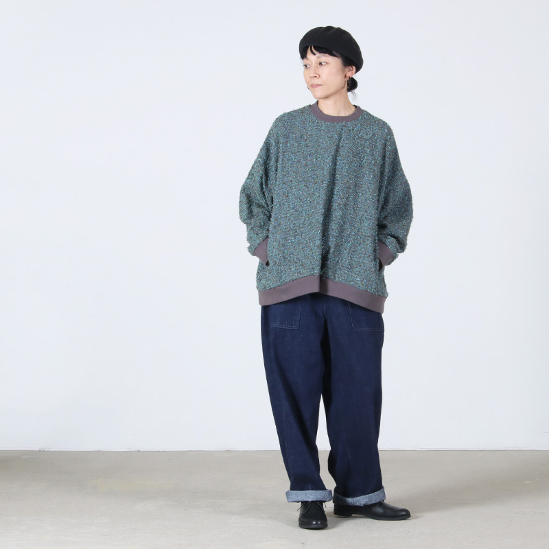 Dulcamara(ɥ륫ޥ) 磻PO