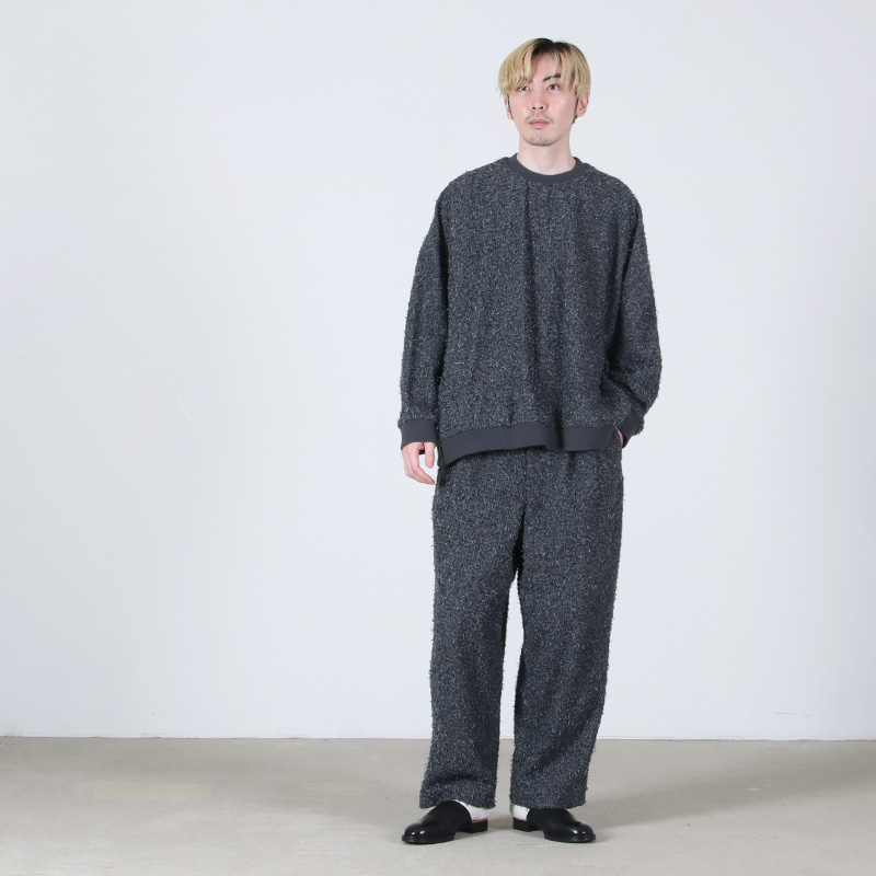 Dulcamara(ɥ륫ޥ) 磻PO