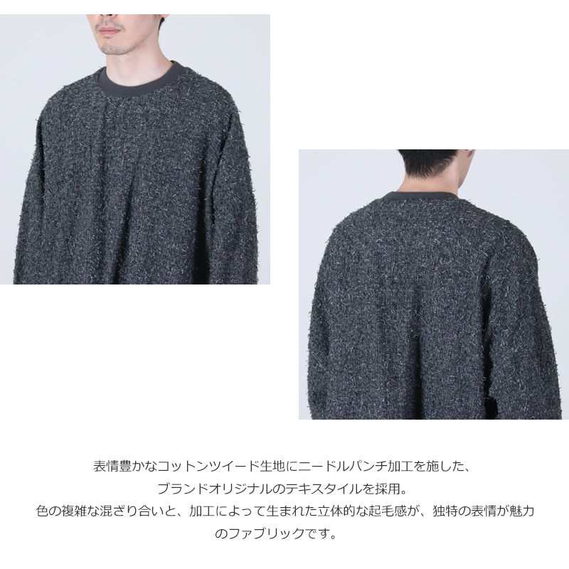 Dulcamara(ɥ륫ޥ) 磻PO