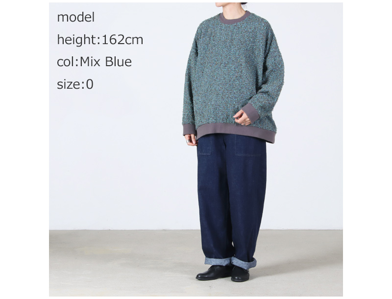 Dulcamara(ɥ륫ޥ) 磻PO