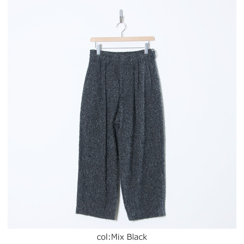 Dulcamara(ɥ륫ޥ) إॿåPT