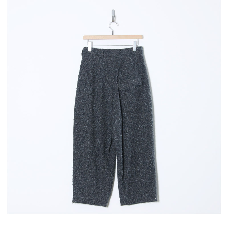 Dulcamara(ɥ륫ޥ) إॿåPT