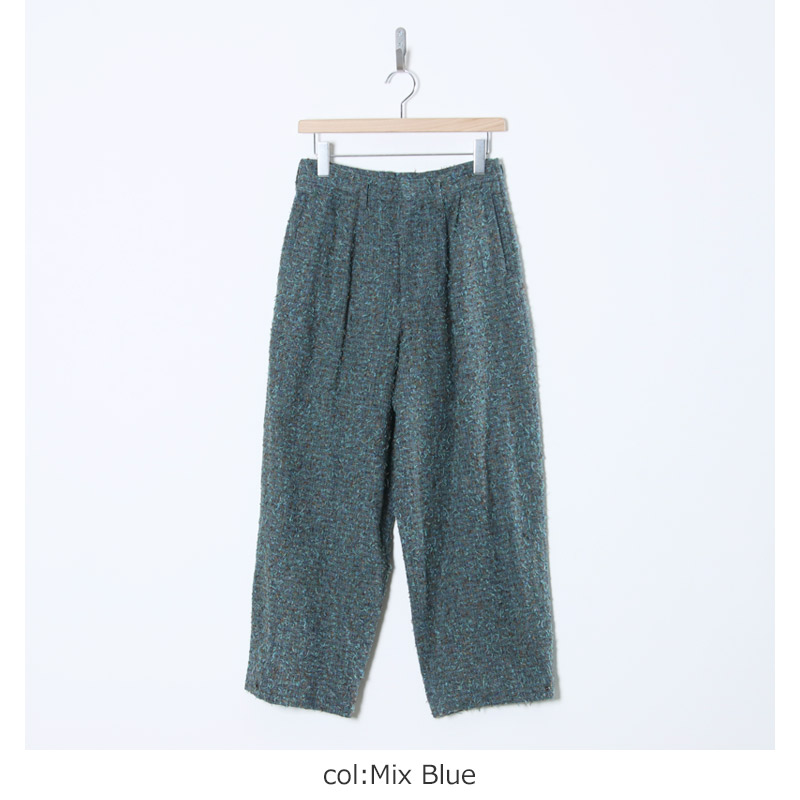 Dulcamara(ɥ륫ޥ) إॿåPT