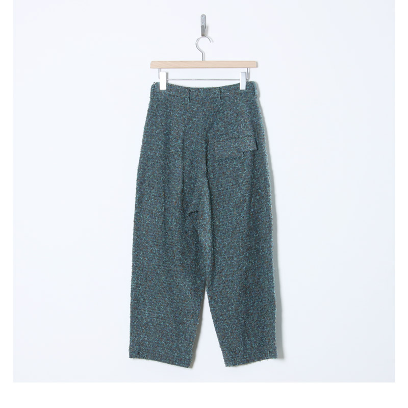 Dulcamara(ɥ륫ޥ) إॿåPT