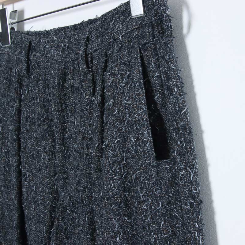 Dulcamara(ɥ륫ޥ) إॿåPT