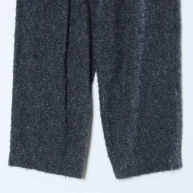 Dulcamara(ɥ륫ޥ) إॿåPT