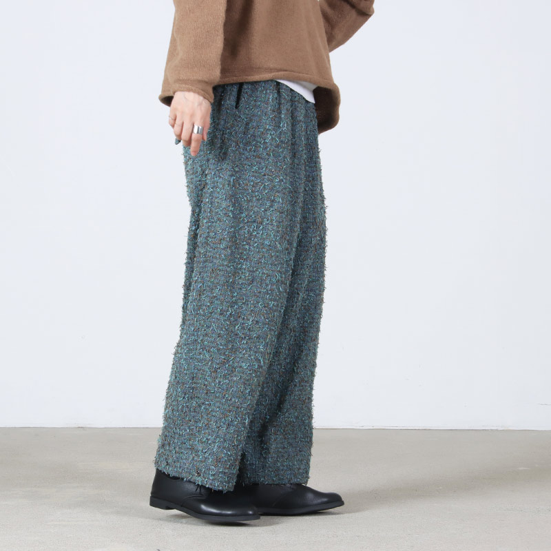 Dulcamara(ɥ륫ޥ) إॿåPT