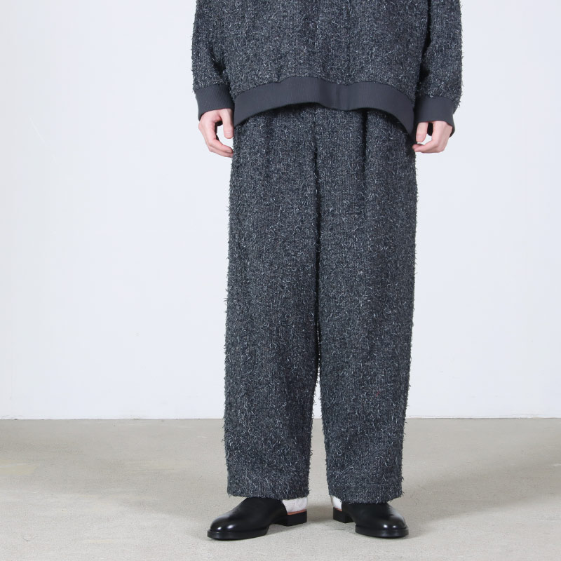 Dulcamara(ɥ륫ޥ) إॿåPT