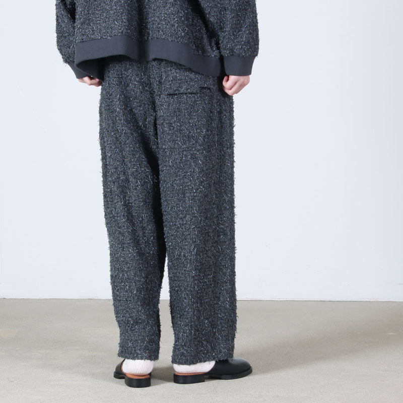 Dulcamara(ɥ륫ޥ) إॿåPT