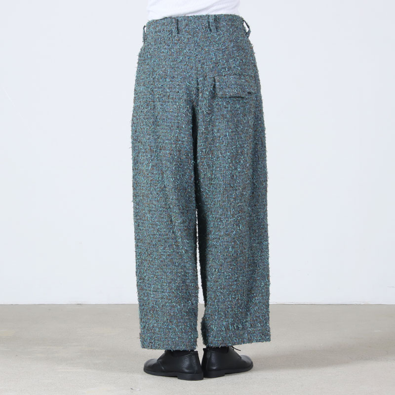 Dulcamara(ɥ륫ޥ) إॿåPT