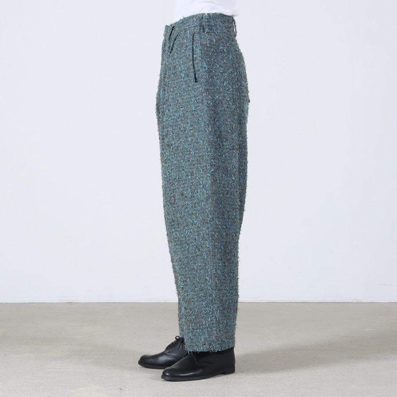 Dulcamara(ɥ륫ޥ) إॿåPT