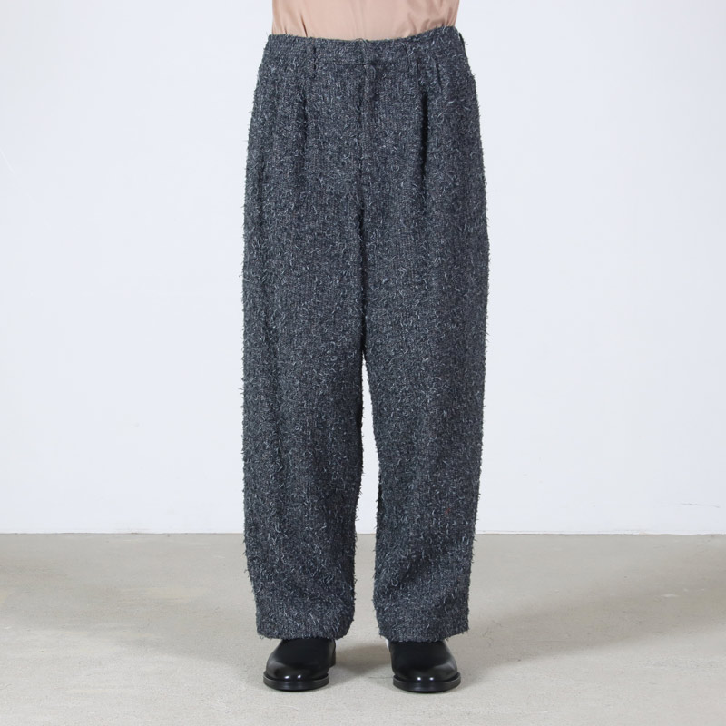 Dulcamara(ɥ륫ޥ) إॿåPT