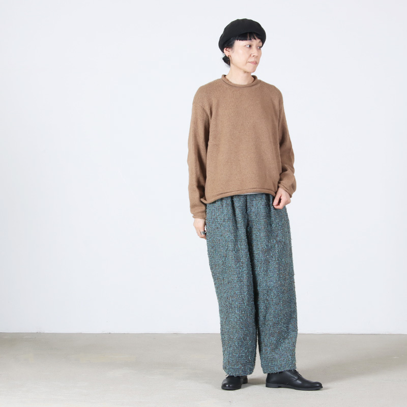 Dulcamara(ɥ륫ޥ) إॿåPT