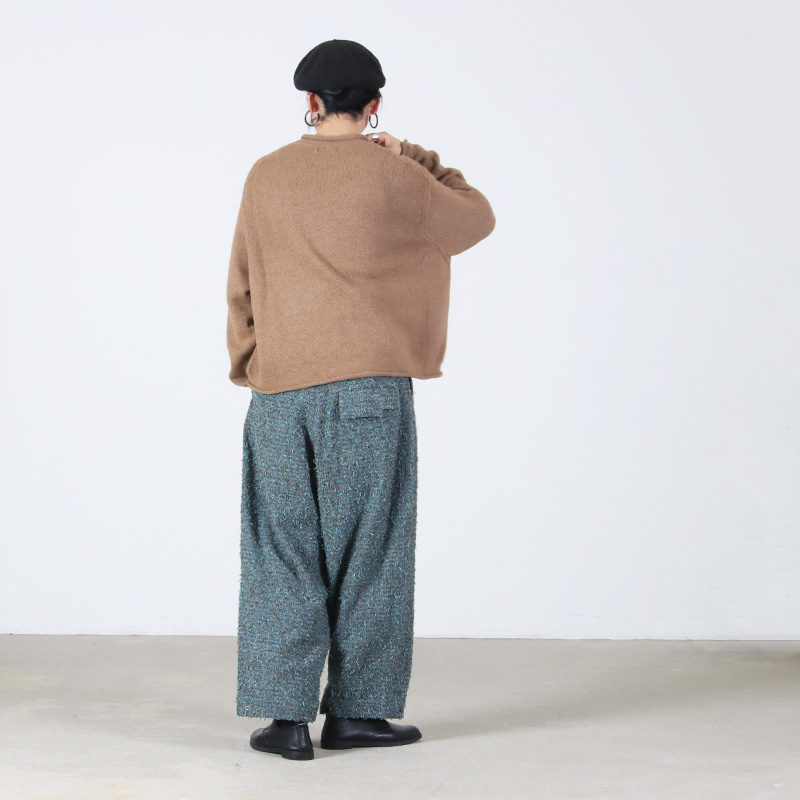 Dulcamara(ɥ륫ޥ) إॿåPT