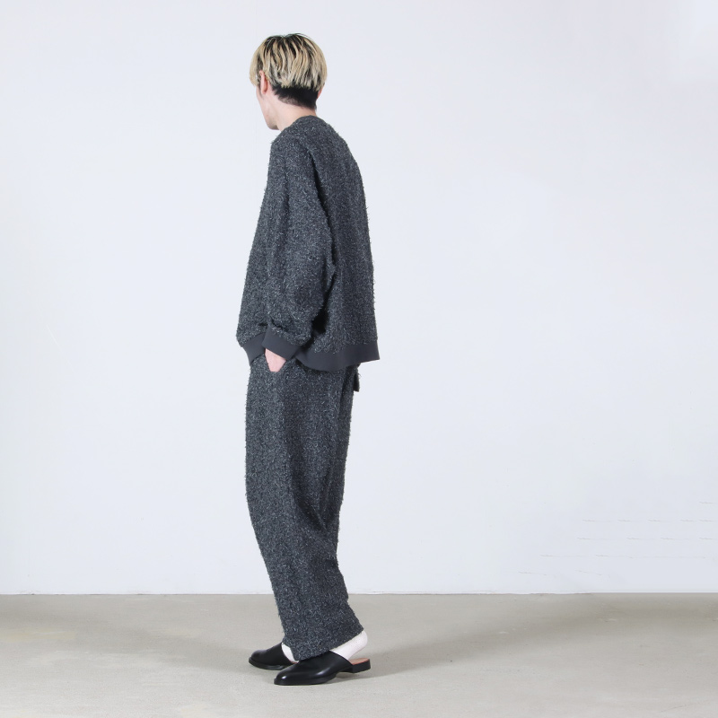 Dulcamara(ɥ륫ޥ) إॿåPT