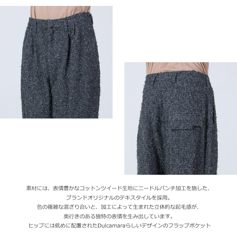 Dulcamara(ɥ륫ޥ) إॿåPT