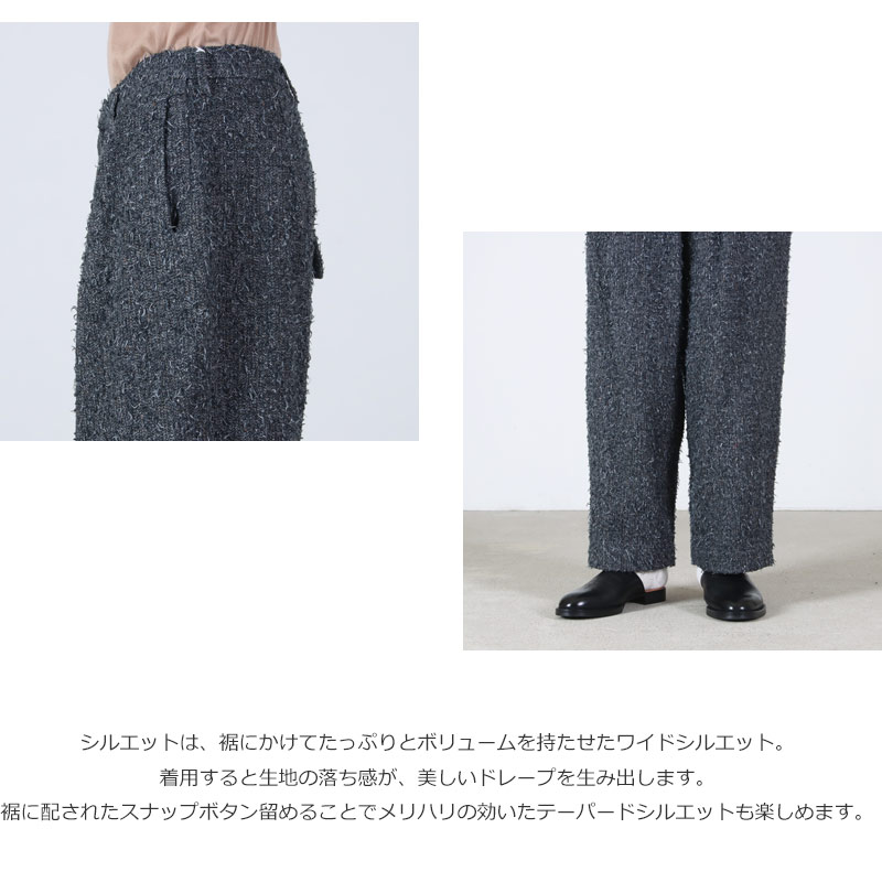 Dulcamara(ɥ륫ޥ) إॿåPT