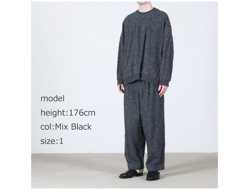 Dulcamara(ɥ륫ޥ) إॿåPT